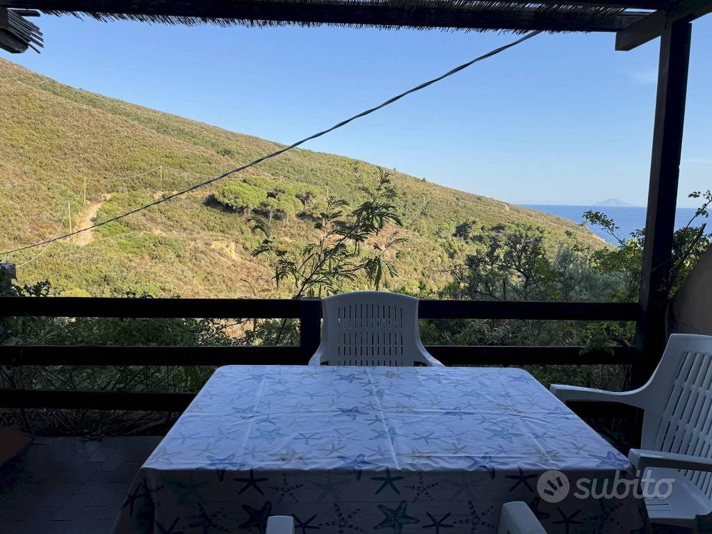 Appartamento – Campo nell'Elba, Livorno - Vista 4