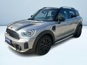 mini-cooper-d-countryman-2-0-twinpower-turbo-coope