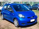 toyota-aygo-1-0-12v-vvt-i-5-porte-garanzia