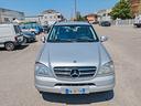 mercedes-benz-ml-270-turbodiesel-cat-cdi-manuale