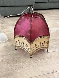 Lampadario