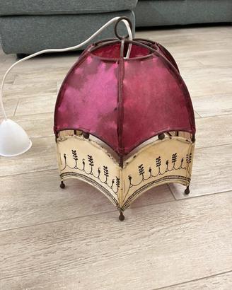 Lampadario