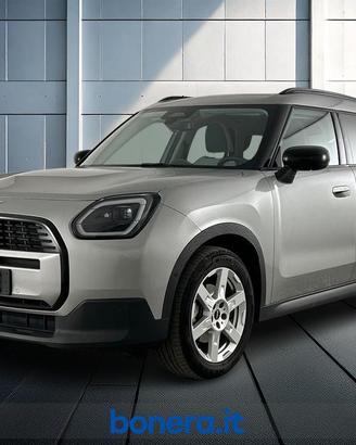 Mini Mini Countryman 2.0 48V D Classic auto