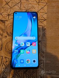 Xiaomi Mi 10T Pro 256GB 