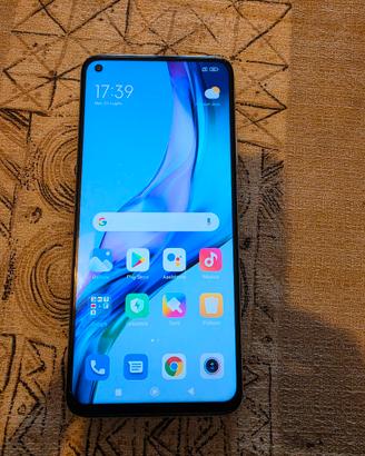 Xiaomi Mi 10T Pro 256GB 