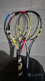 racchette Babolat