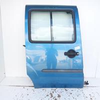51847628 PORTA SCORREVOLE DX FIAT DOBLO I (223) 1.