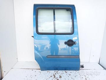 51847628 PORTA SCORREVOLE DX FIAT DOBLO I (223) 1.