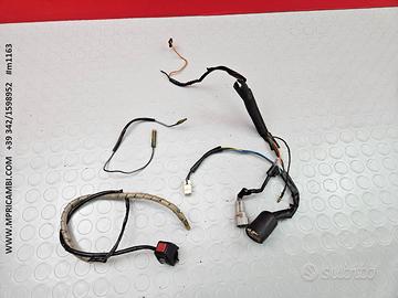 CABLAGGIO ELETTRICO YAMAHA YZ426F 2000 2001 YZF 42