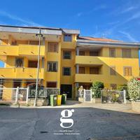 Attico/Mansarda Casal Velino [Cod. rif 3239715VRG]