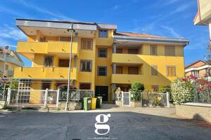 Attico/Mansarda Casal Velino [Cod. rif 3239715VRG]