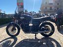 triumph-bonneville-t100