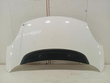 COFANO ANTERIORE FIAT 500 L Serie (351_352) 168978