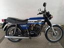 yamaha-rd-250-1976-conservata