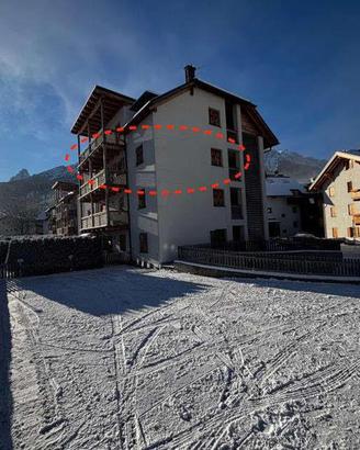 RGE 83/2025 - Tribunale di Bolzano