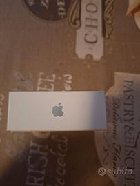 apple airpods 4