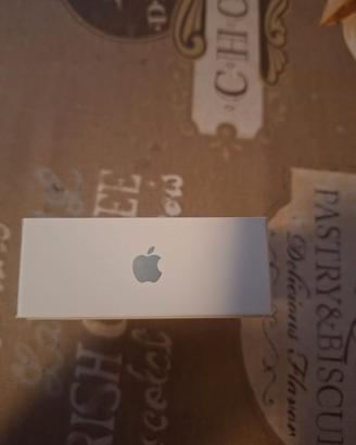 apple airpods 4