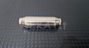 mini-silenziatore-auto-acciaio-inox-Ø-61-300-mm
