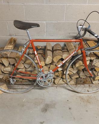 bianchi Rekord 841
