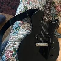 Epiphone Les Paul Junior