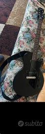 Epiphone Les Paul Junior