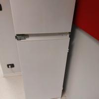 frigorifero in buone condizione funzionante 