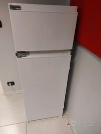 frigorifero in buone condizione funzionante 