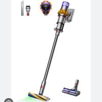 Dyson v15 absolute