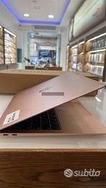 Macbook air 2019 pc19