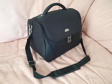 Beauty Samsonite