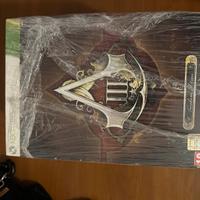 Assassins creed 3 freedom edition