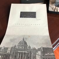 Delta artigiani della scrittura