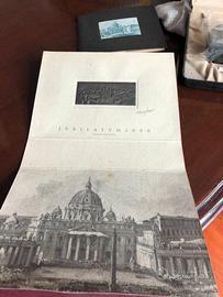 Delta artigiani della scrittura