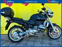bmw-r-850-r-finanziabile-nero-76408
