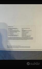 MacBook Air 13” (2019)