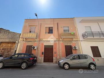 3 LOCALI A TRAPANI