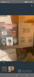 Subbuteo 