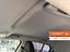 Immagine 20