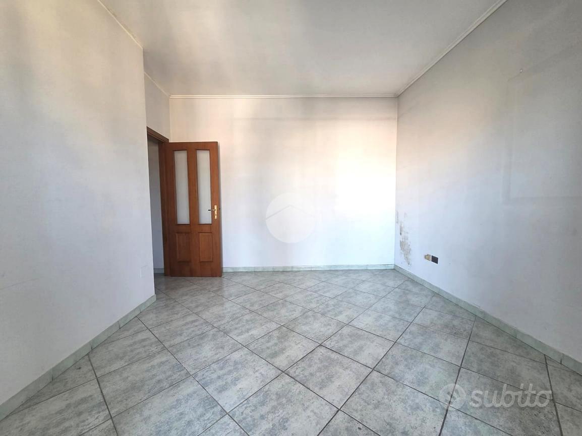 Appartamento – Casoria, Dietro Via Vecchia - Vista 3