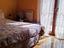 Immagine 24