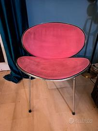 Arredo vintage