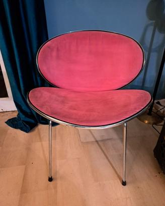 Arredo vintage