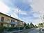 Immagine 27