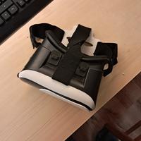 vr telefono