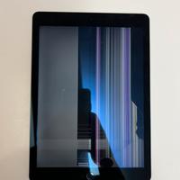 Ipad air 2 A1566 pezzi di ricambio