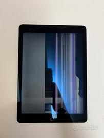 Ipad air 2 A1566 pezzi di ricambio