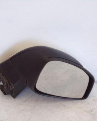 Specchietto Destro Renault Scenic X-Mod 3 2013