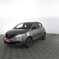 LANCIA Ypsilon Ypsilon 1.0 FireFly 5 porte S&S H