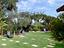 Immagine 28