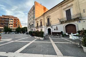 ATTIVITÀ A CERIGNOLA